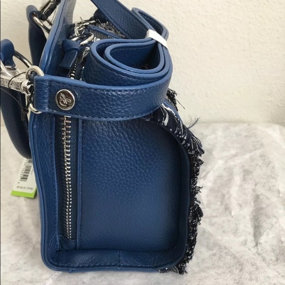 Sam Edelman Cross body bag - Picture 6 of 8